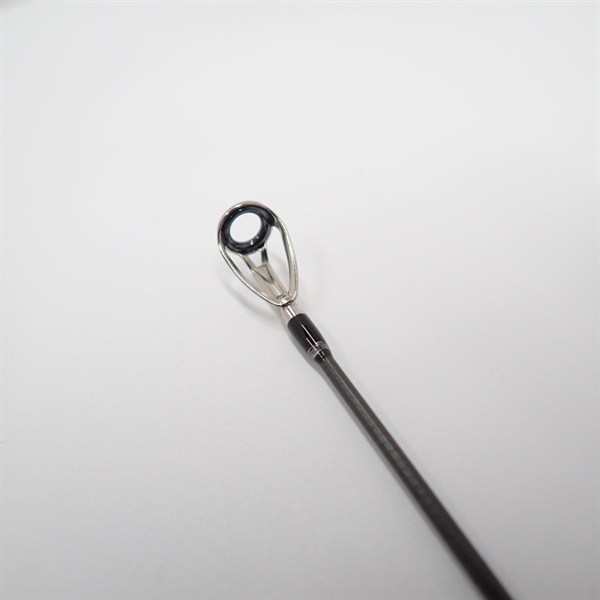 フラットレック５ＧＦＲ５－１０８２ＭＨ